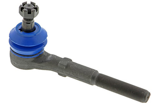 Steering Tie Rod End Mevotech MES2218RL