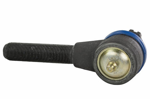 Steering Tie Rod End Mevotech MES2221L