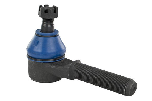 Steering Tie Rod End Mevotech MES2221L