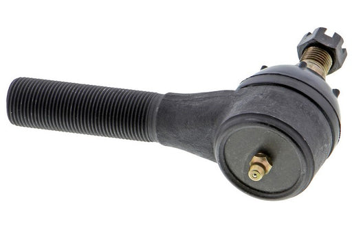 Steering Tie Rod End Mevotech MES2222L