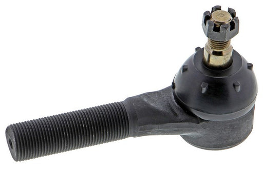 Steering Tie Rod End Mevotech MES2222L