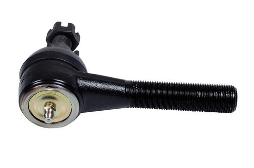 Steering Tie Rod End Mevotech MES2223R