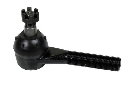 Steering Tie Rod End Mevotech MES2223R