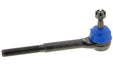 Steering Tie Rod End Mevotech MES2226RL