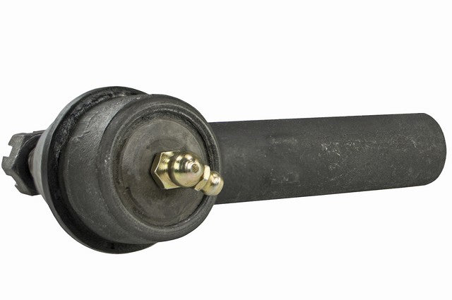 Steering Tie Rod End Mevotech MES2231RL