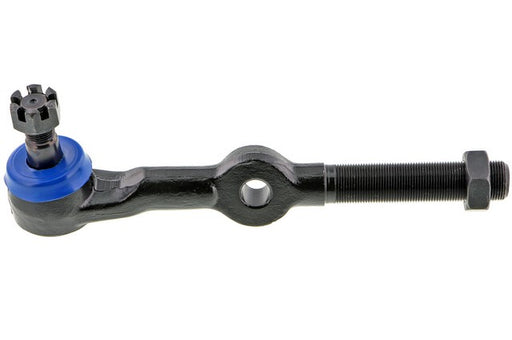 Steering Tie Rod End Mevotech MES2233L