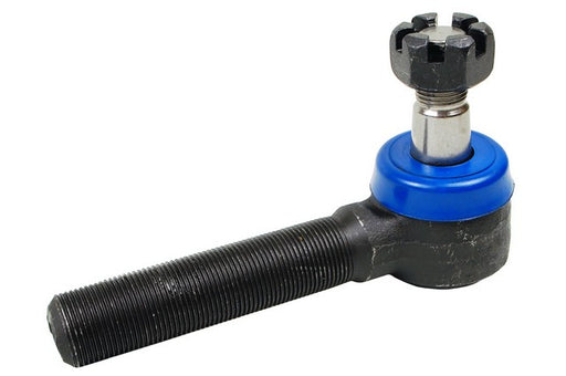 Steering Tie Rod End Mevotech MES2234R