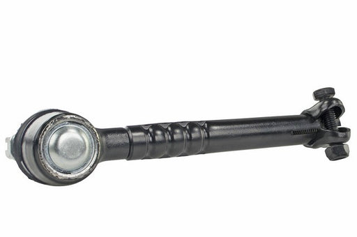 Steering Tie Rod End Mevotech MES2239R