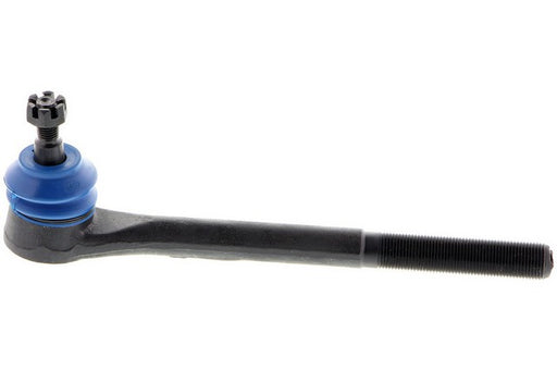 Steering Tie Rod End Mevotech MES2249RLT