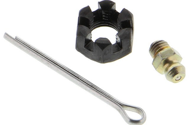 Steering Tie Rod End Mevotech MES2249RLT