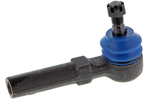 Steering Tie Rod End Mevotech MES2261RL