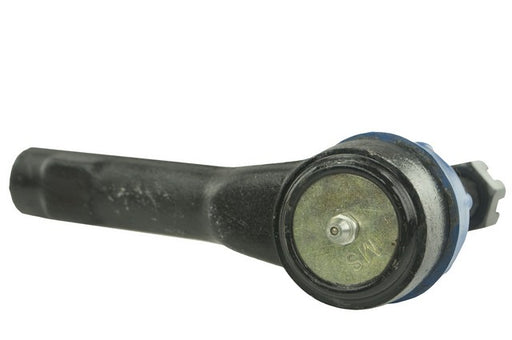 Steering Tie Rod End Mevotech MES2262RL