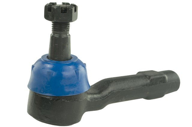 Steering Tie Rod End Mevotech MES2262RL