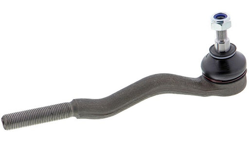 Steering Tie Rod End Mevotech MES2263R