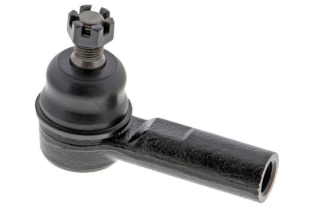 Steering Tie Rod End Mevotech MES2268R