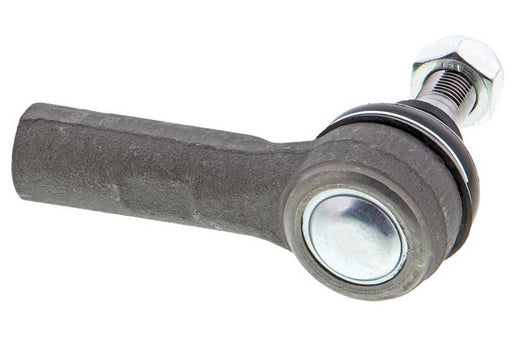 Steering Tie Rod End Mevotech MES2270R