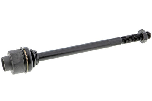 Steering Tie Rod End Mevotech MES2313