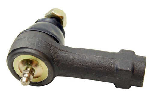 Steering Tie Rod End Mevotech MES2316