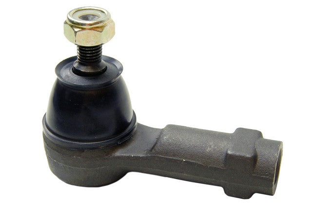 Steering Tie Rod End Mevotech MES2316