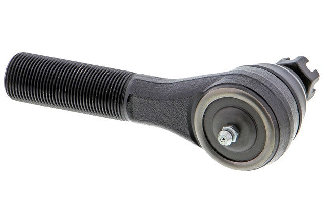 Steering Tie Rod End Mevotech MES2322L