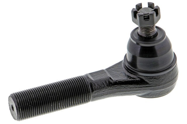 Steering Tie Rod End Mevotech MES2322L