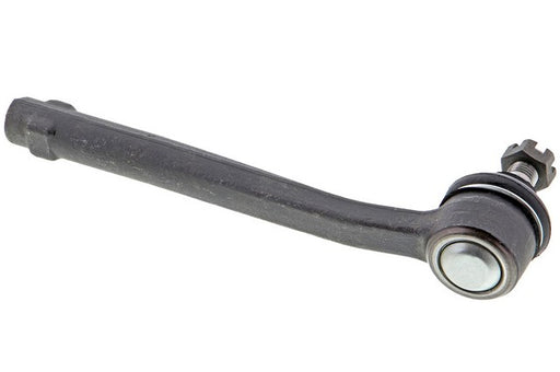 Steering Tie Rod End Mevotech MES2332