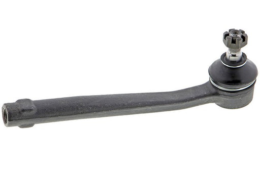 Steering Tie Rod End Mevotech MES2332