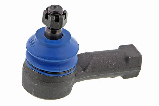 Steering Tie Rod End Mevotech MES2347RL