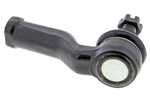 Steering Tie Rod End Mevotech MES2355