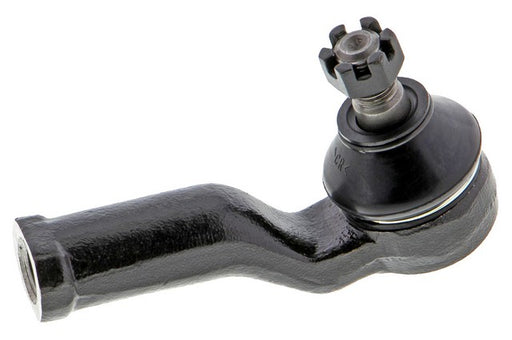 Steering Tie Rod End Mevotech MES2355