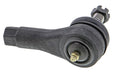 Steering Tie Rod End Mevotech MES2361