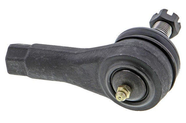 Steering Tie Rod End Mevotech MES2361