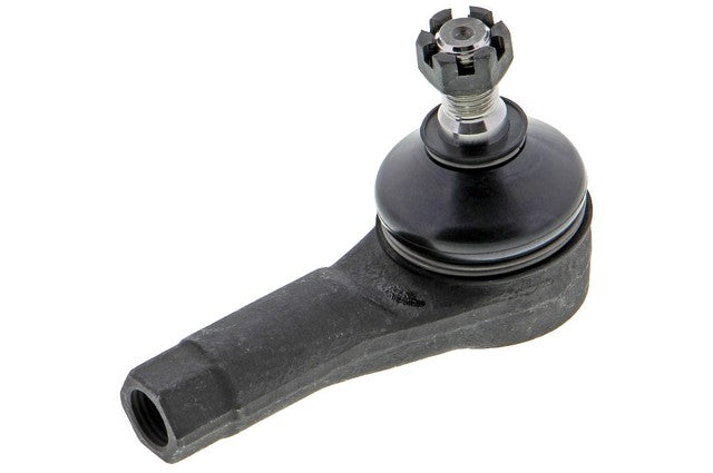 Steering Tie Rod End Mevotech MES2361