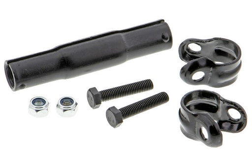 Steering Tie Rod End Adjusting Sleeve Mevotech MES2369S