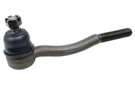 Steering Tie Rod End Mevotech MES2370