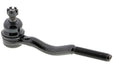 Steering Tie Rod End Mevotech MES2371