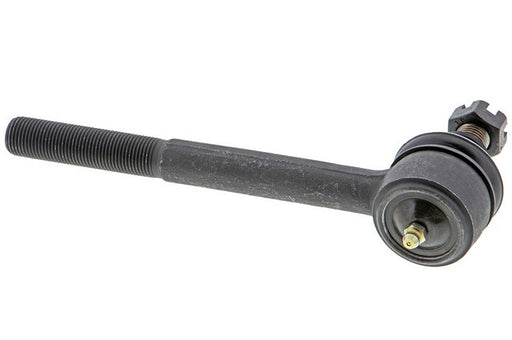 Steering Tie Rod End Mevotech MES2374