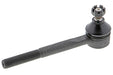 Steering Tie Rod End Mevotech MES2374