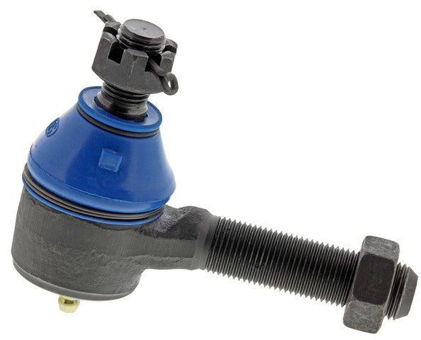 Steering Tie Rod End Mevotech MES2376