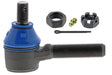 Steering Tie Rod End Mevotech MES2376