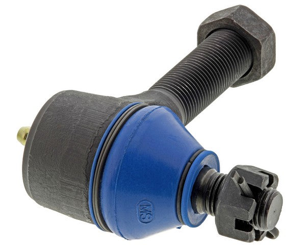 Steering Tie Rod End Mevotech MES2376