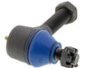 Steering Tie Rod End Mevotech MES2376