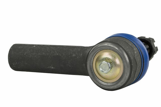 Steering Tie Rod End Mevotech MES2382