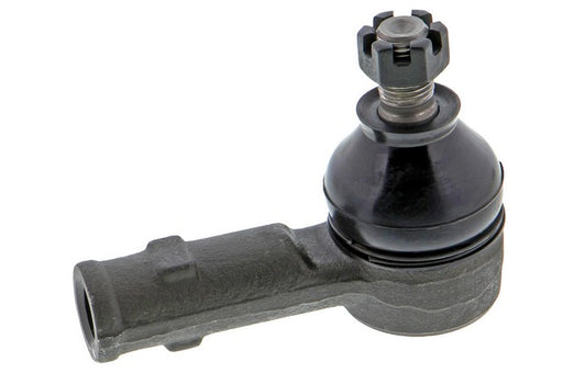 Steering Tie Rod End Mevotech MES2388RL