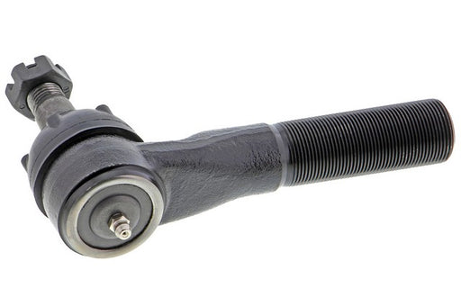 Steering Tie Rod End Mevotech MES2396R