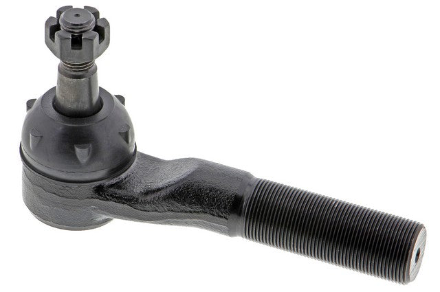 Steering Tie Rod End Mevotech MES2396R