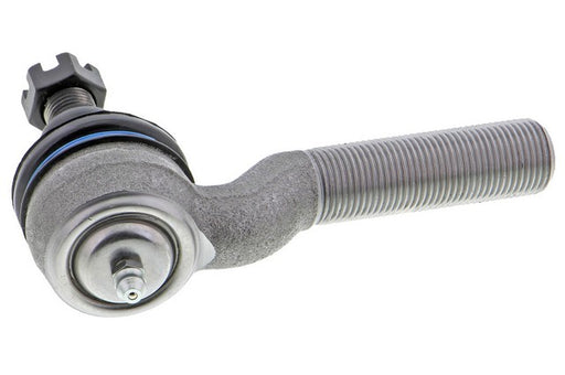 Steering Tie Rod End Mevotech MES2472L