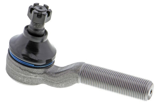 Steering Tie Rod End Mevotech MES2472L