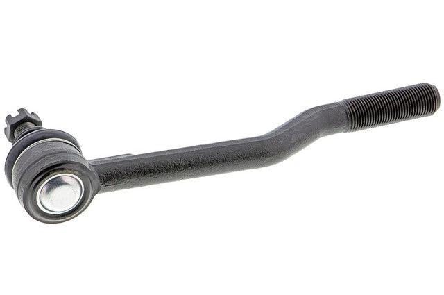 Steering Tie Rod End Mevotech MES2473R