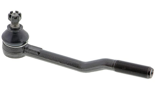 Steering Tie Rod End Mevotech MES2473R